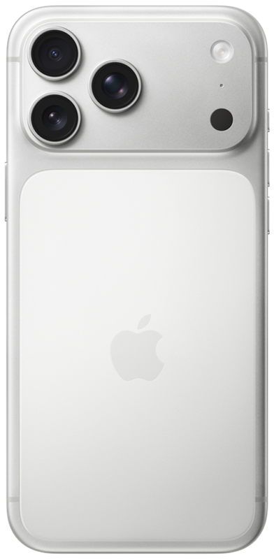 iPhone 17 Pro Max — «Yorvor» aksiyasining bosh sovrini